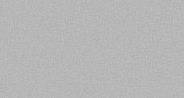 Фото обоев LV 1203